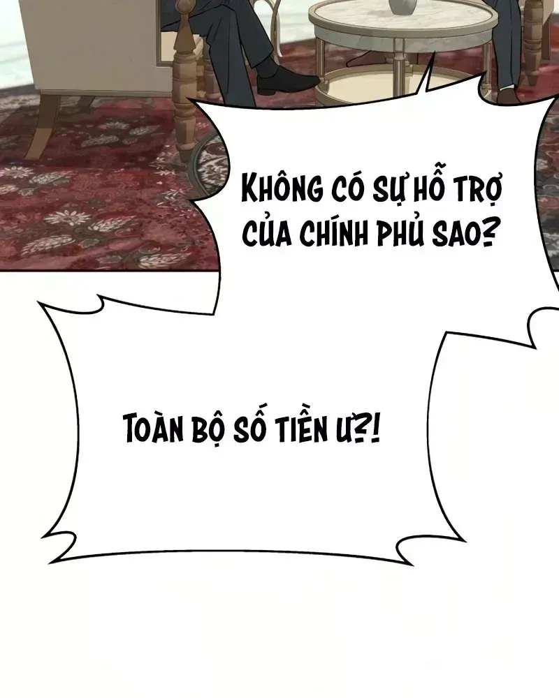 Cháu Trai Thiên Tài Của Vua Cho Vay Nặng Lãi Chap 104 - Next Chap 105