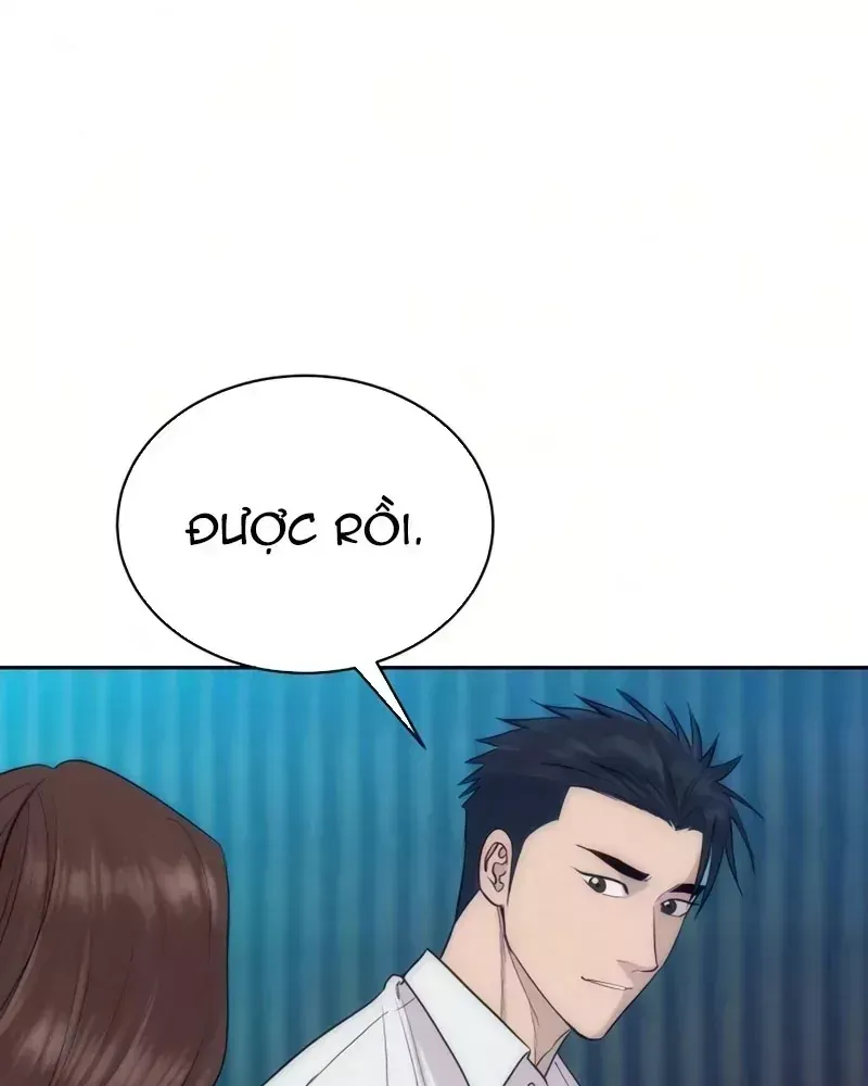 Cháu Trai Thiên Tài Của Vua Cho Vay Nặng Lãi Chap 104 - Next Chap 105