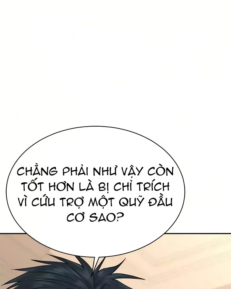 Cháu Trai Thiên Tài Của Vua Cho Vay Nặng Lãi Chap 104 - Next Chap 105