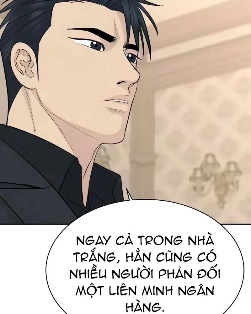 Cháu Trai Thiên Tài Của Vua Cho Vay Nặng Lãi Chap 104 - Next Chap 105