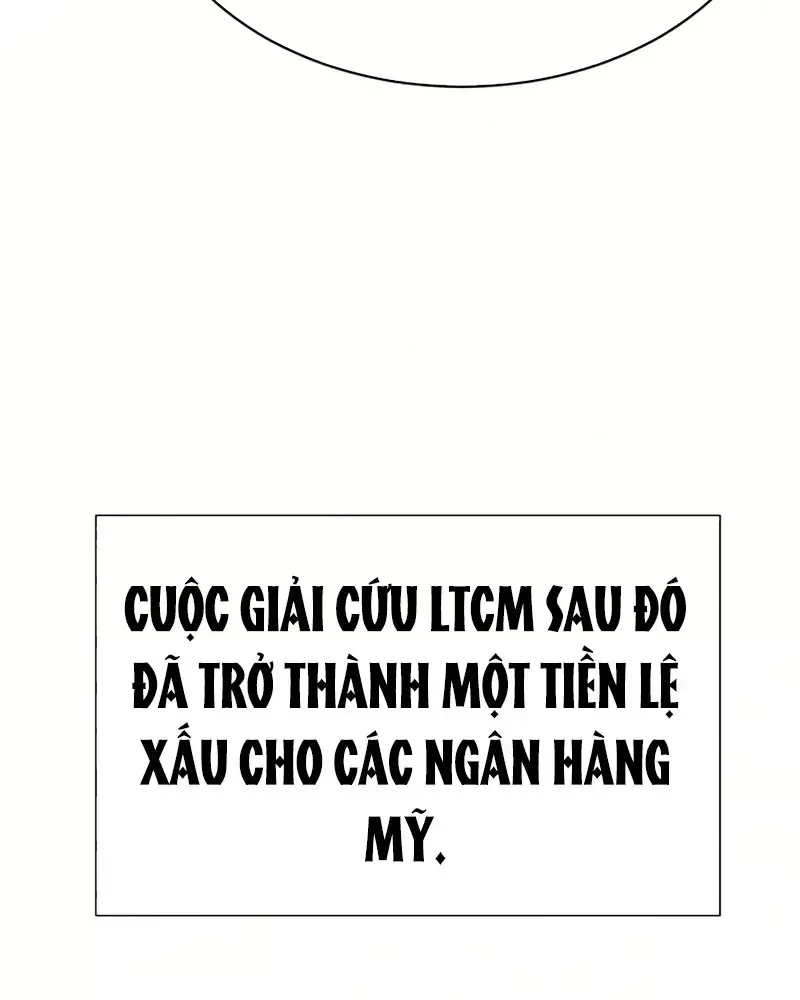 Cháu Trai Thiên Tài Của Vua Cho Vay Nặng Lãi Chap 104 - Next Chap 105