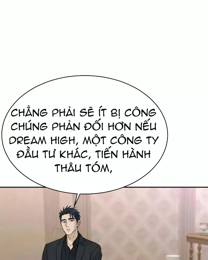 Cháu Trai Thiên Tài Của Vua Cho Vay Nặng Lãi Chap 104 - Next Chap 105