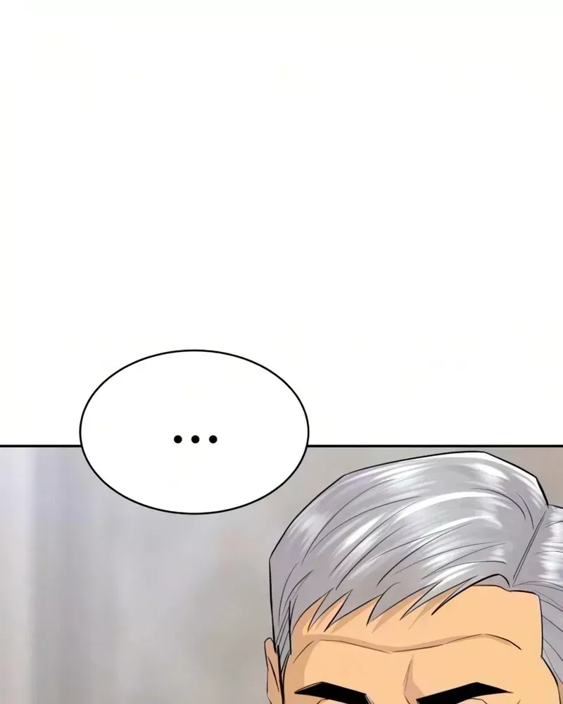 Cháu Trai Thiên Tài Của Vua Cho Vay Nặng Lãi Chap 104 - Next Chap 105