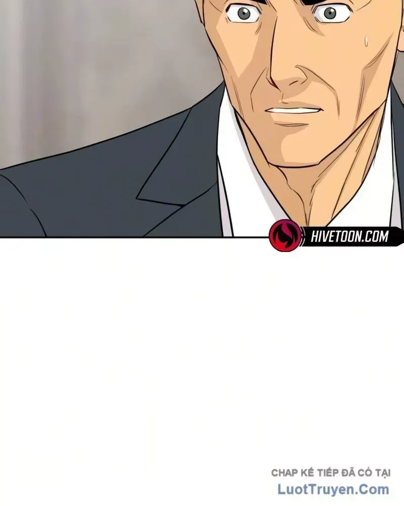 Cháu Trai Thiên Tài Của Vua Cho Vay Nặng Lãi Chap 104 - Next Chap 105