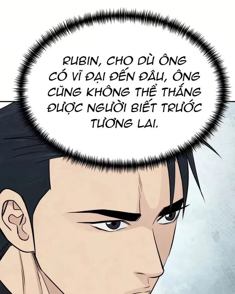 Cháu Trai Thiên Tài Của Vua Cho Vay Nặng Lãi Chap 104 - Next Chap 105