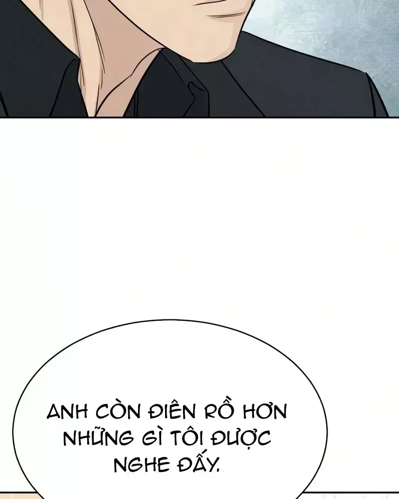 Cháu Trai Thiên Tài Của Vua Cho Vay Nặng Lãi Chap 104 - Next Chap 105