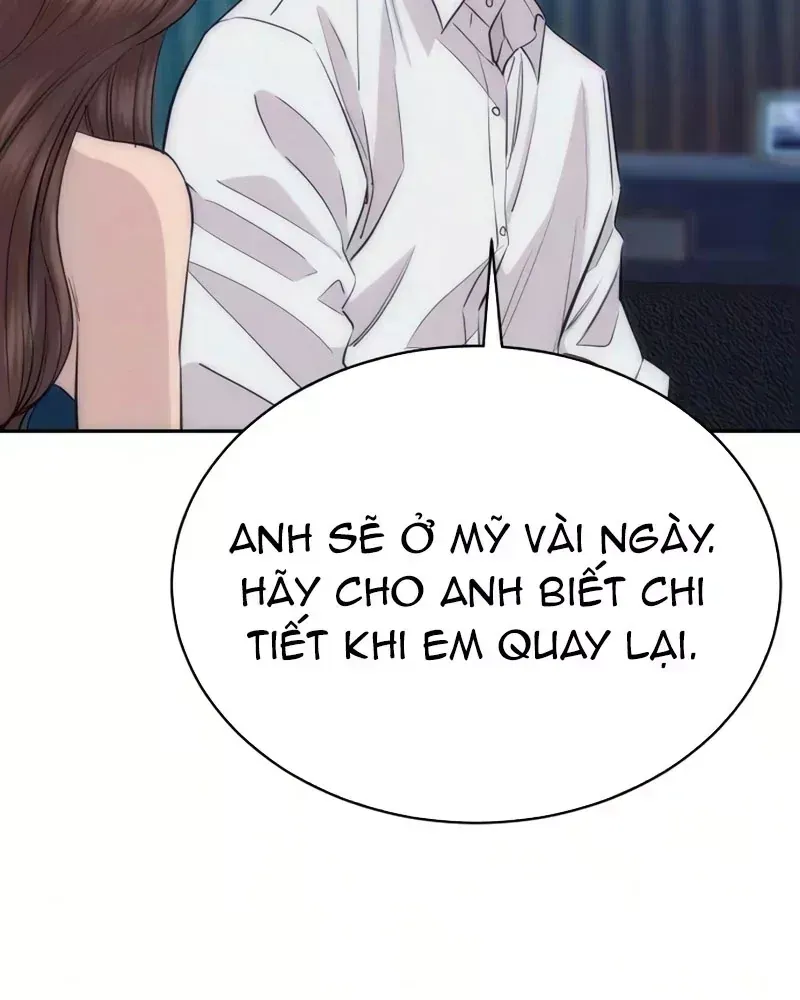 Cháu Trai Thiên Tài Của Vua Cho Vay Nặng Lãi Chap 104 - Next Chap 105