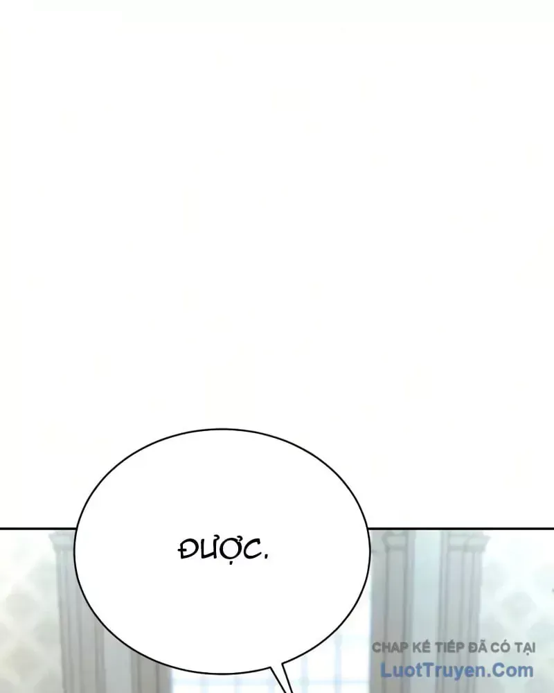 Cháu Trai Thiên Tài Của Vua Cho Vay Nặng Lãi Chap 104 - Next Chap 105