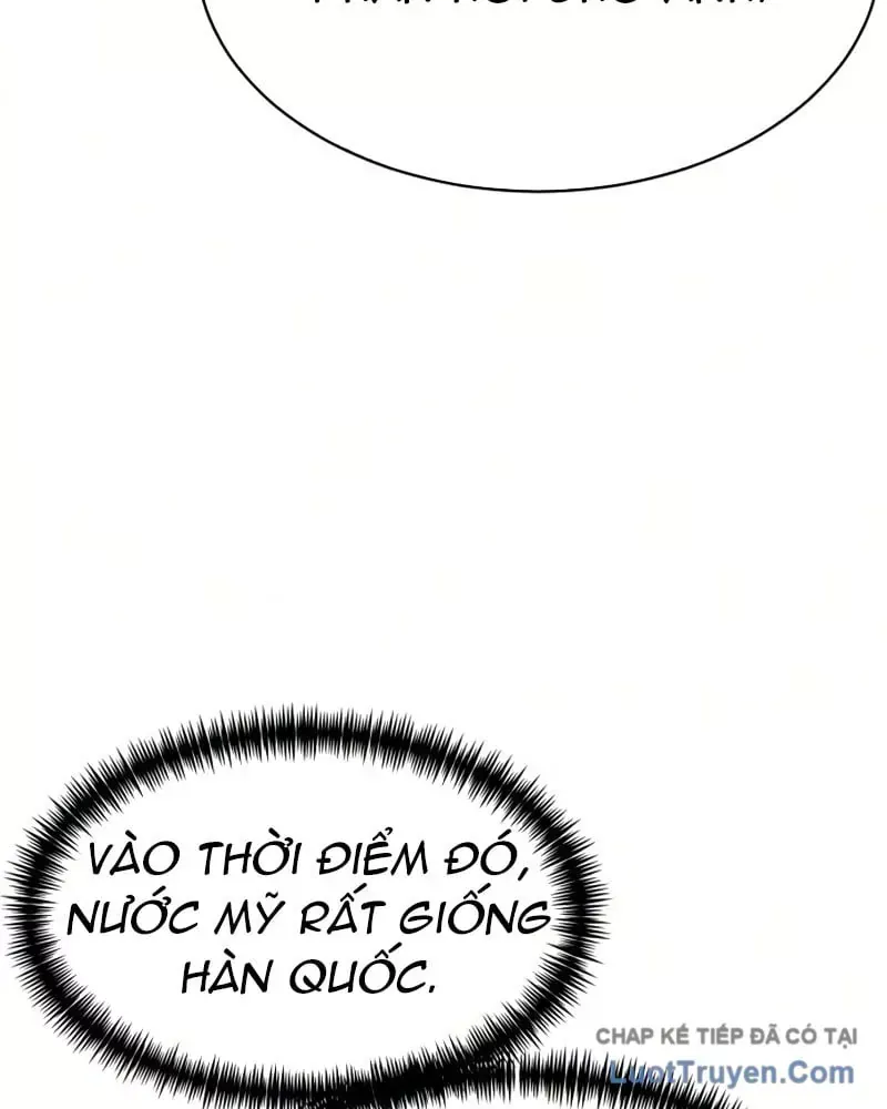 Cháu Trai Thiên Tài Của Vua Cho Vay Nặng Lãi Chap 104 - Next Chap 105