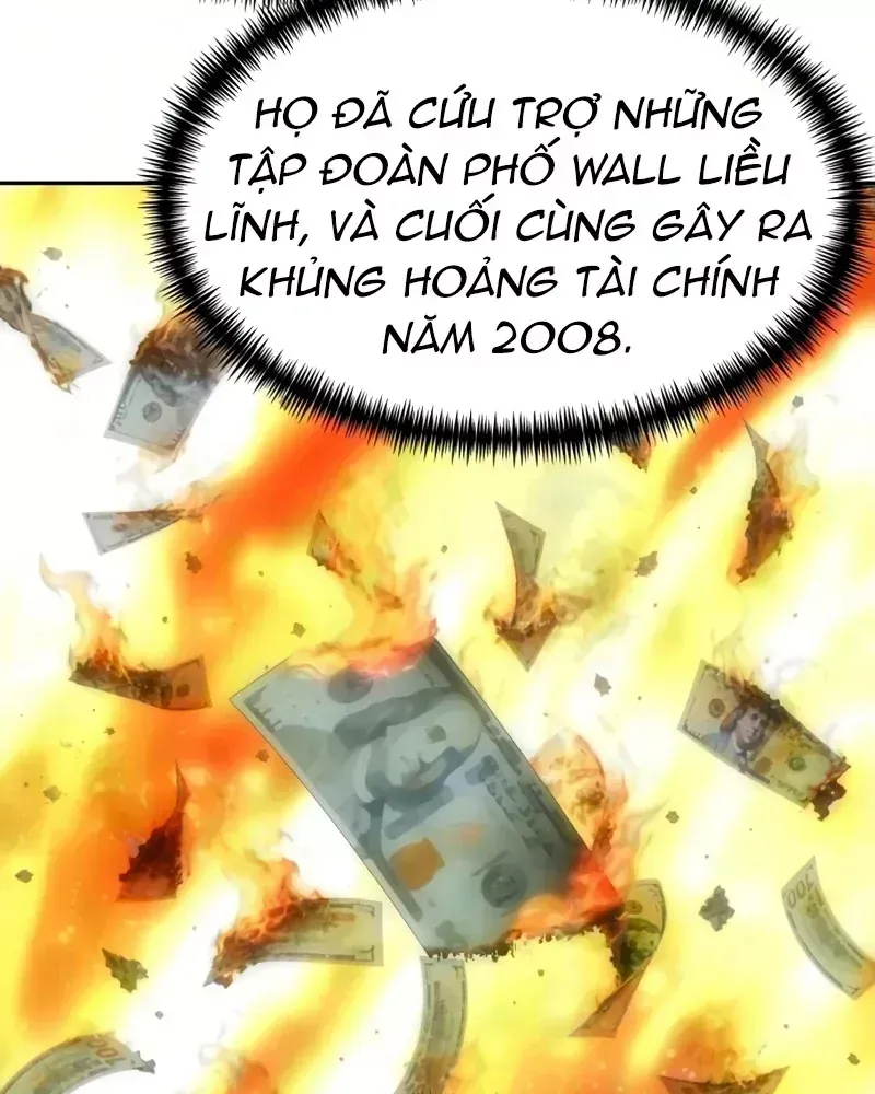 Cháu Trai Thiên Tài Của Vua Cho Vay Nặng Lãi Chap 104 - Next Chap 105