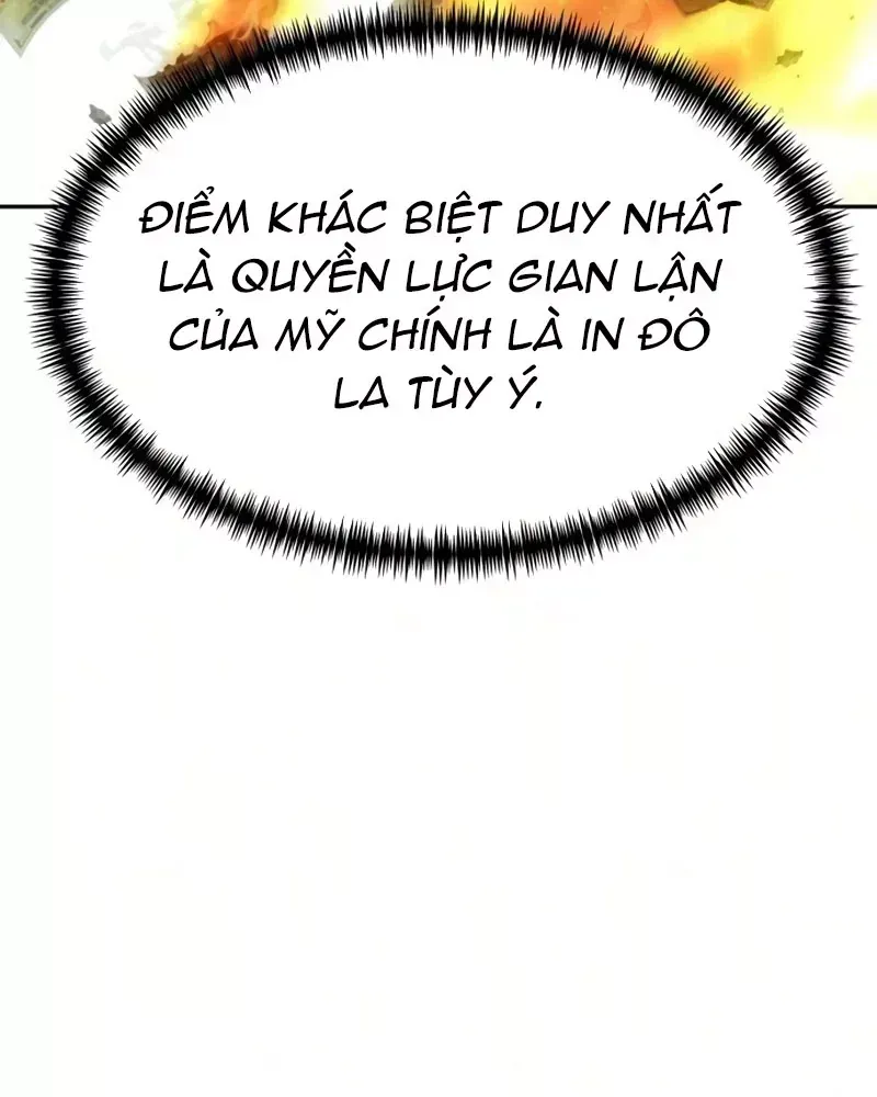 Cháu Trai Thiên Tài Của Vua Cho Vay Nặng Lãi Chap 104 - Next Chap 105