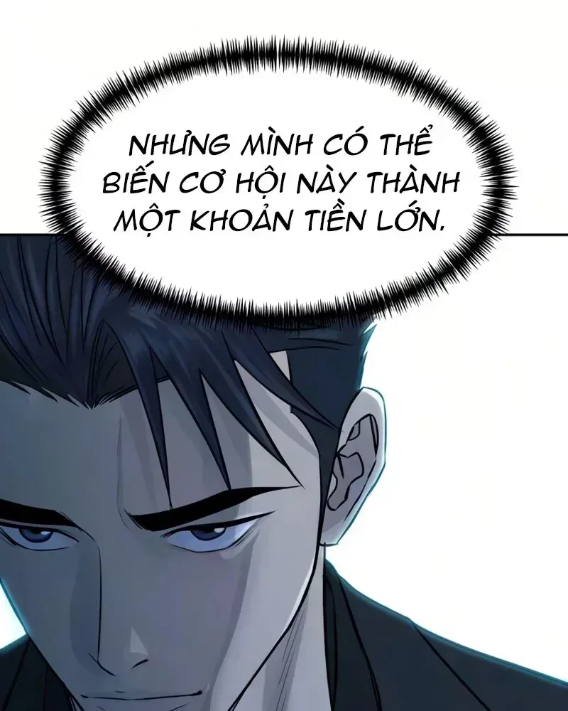 Cháu Trai Thiên Tài Của Vua Cho Vay Nặng Lãi Chap 104 - Next Chap 105