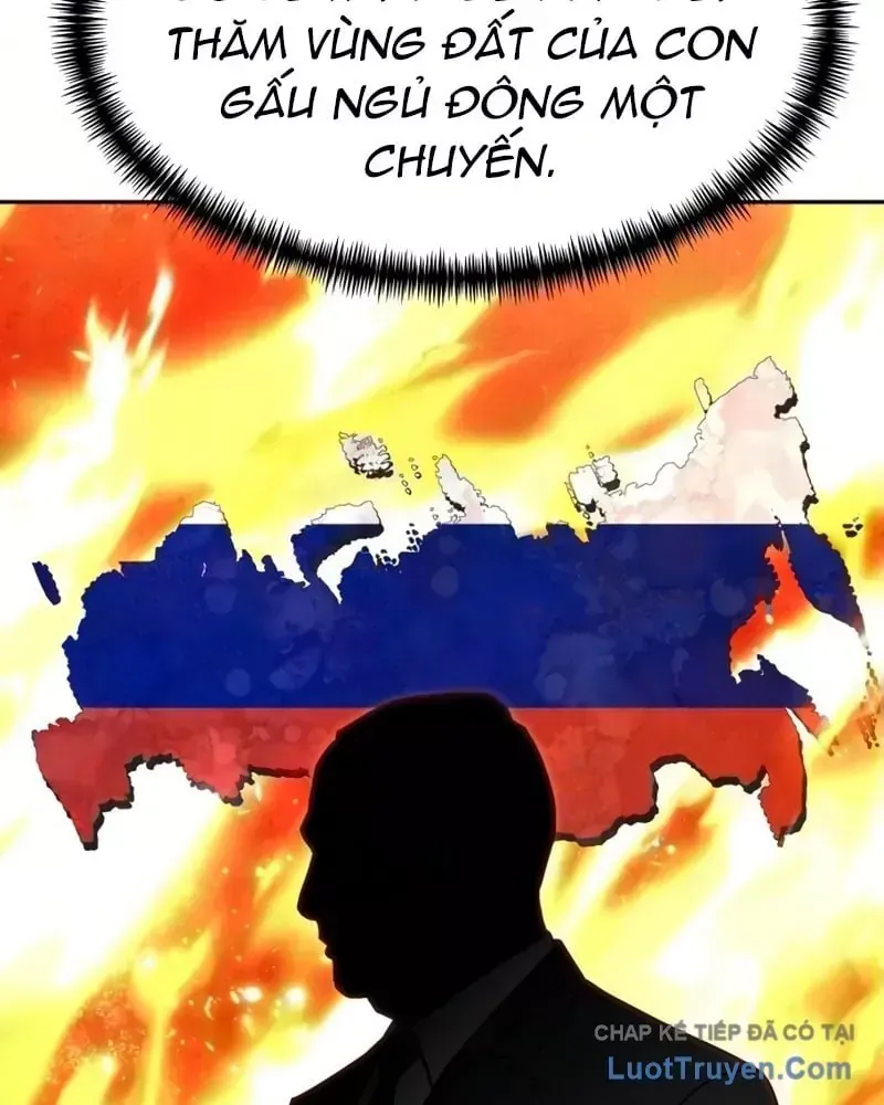 Cháu Trai Thiên Tài Của Vua Cho Vay Nặng Lãi Chap 104 - Next Chap 105