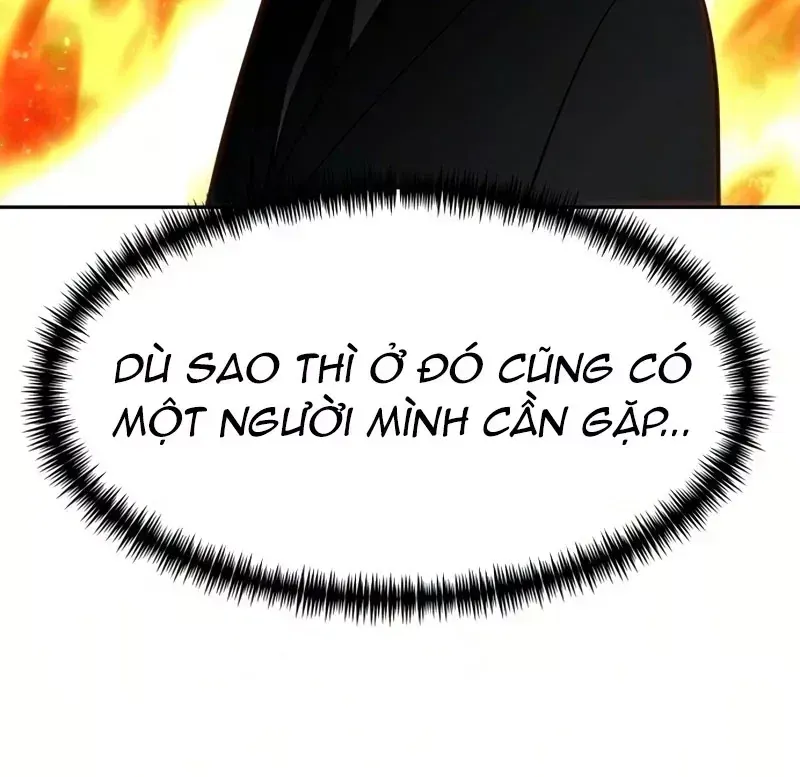 Cháu Trai Thiên Tài Của Vua Cho Vay Nặng Lãi Chap 104 - Next Chap 105