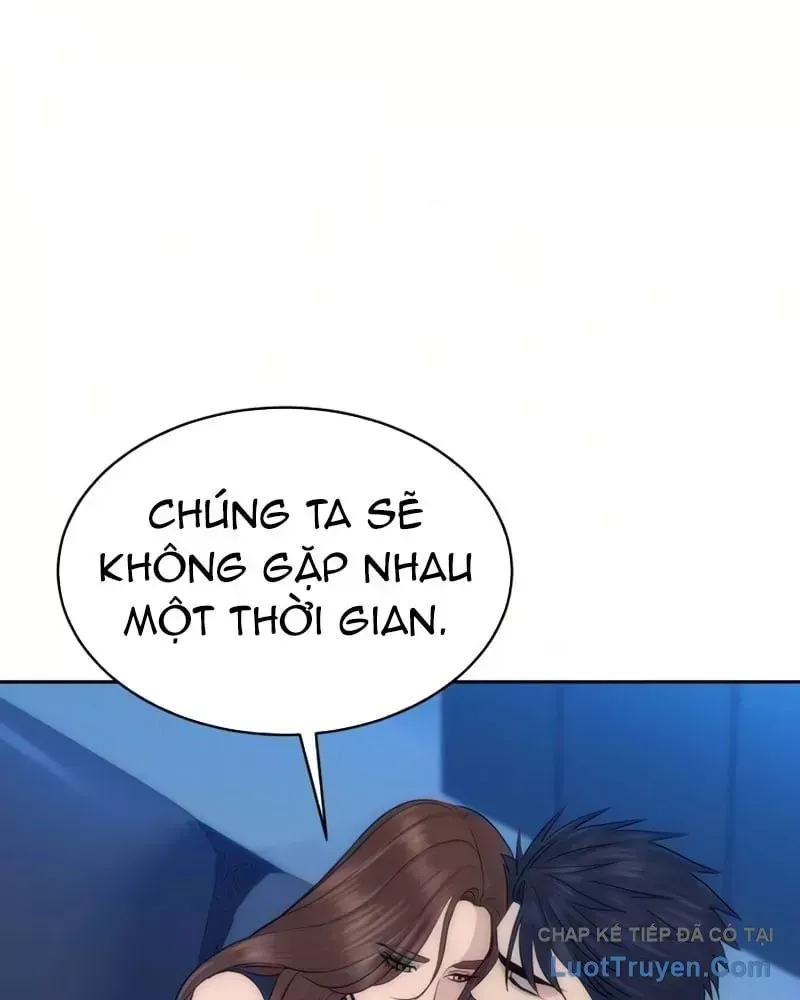 Cháu Trai Thiên Tài Của Vua Cho Vay Nặng Lãi Chap 104 - Next Chap 105