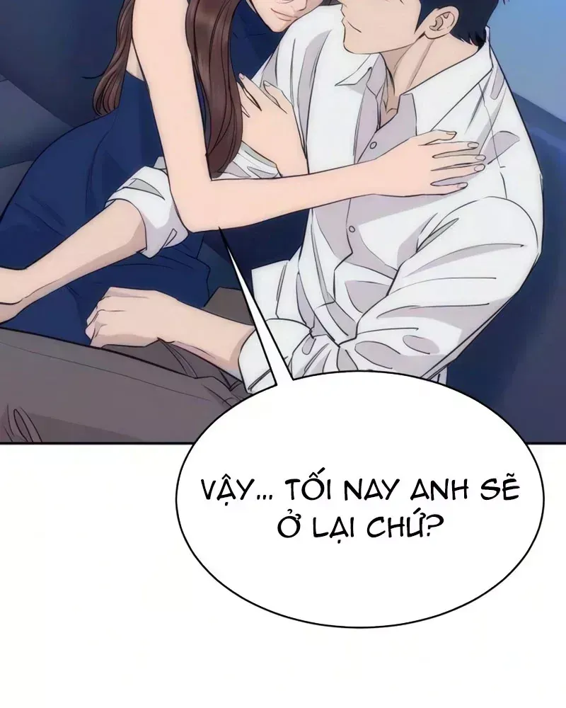 Cháu Trai Thiên Tài Của Vua Cho Vay Nặng Lãi Chap 104 - Next Chap 105