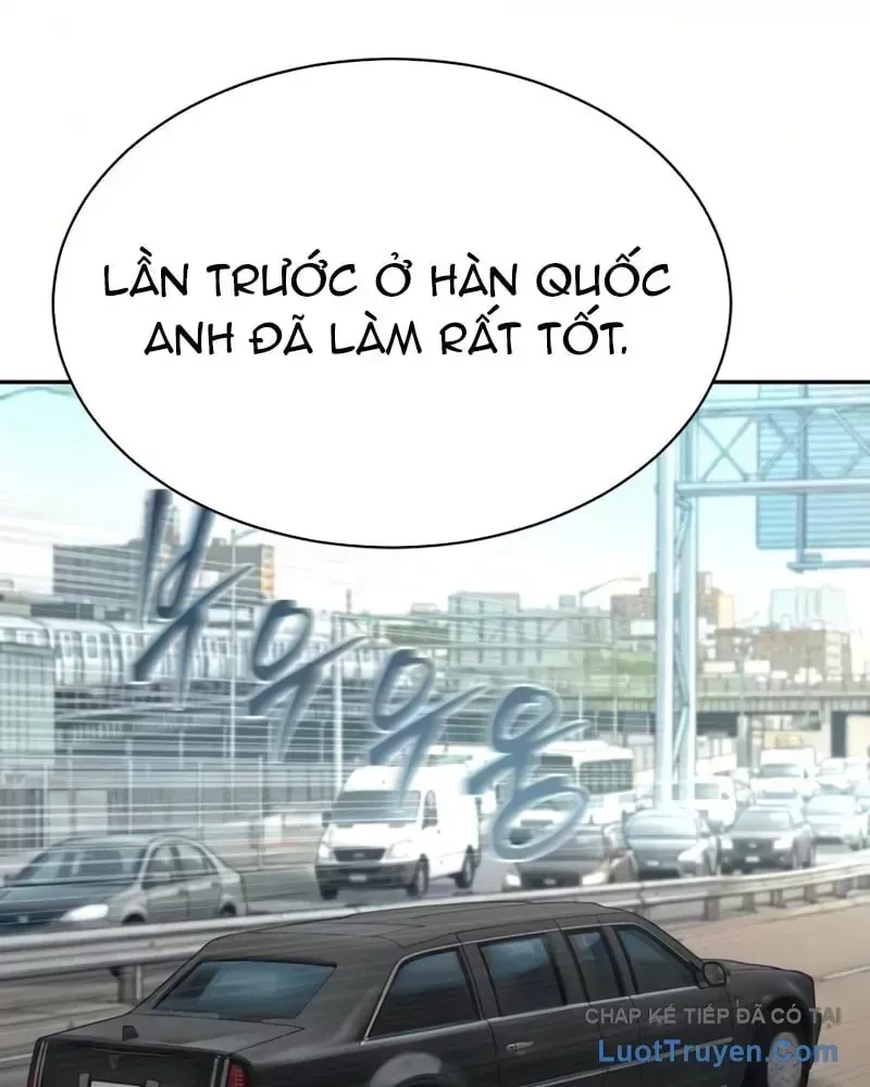 Cháu Trai Thiên Tài Của Vua Cho Vay Nặng Lãi Chap 104 - Next Chap 105