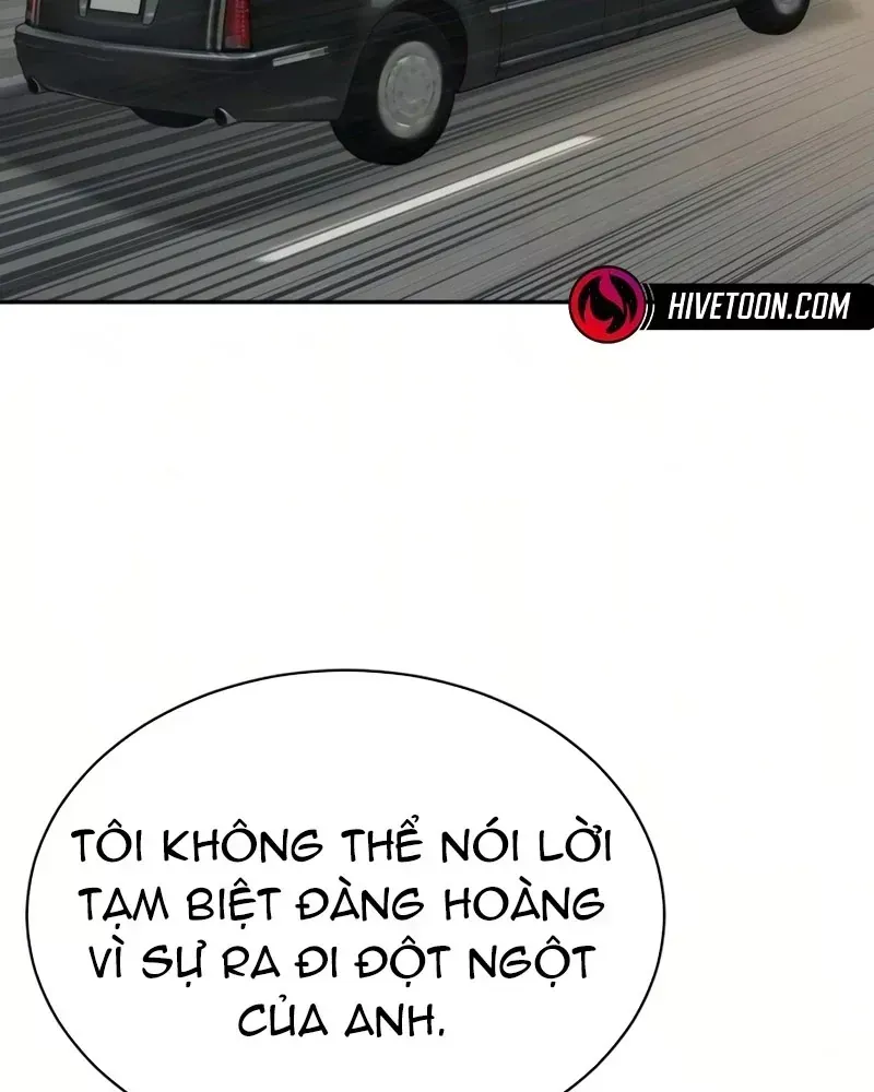 Cháu Trai Thiên Tài Của Vua Cho Vay Nặng Lãi Chap 104 - Next Chap 105