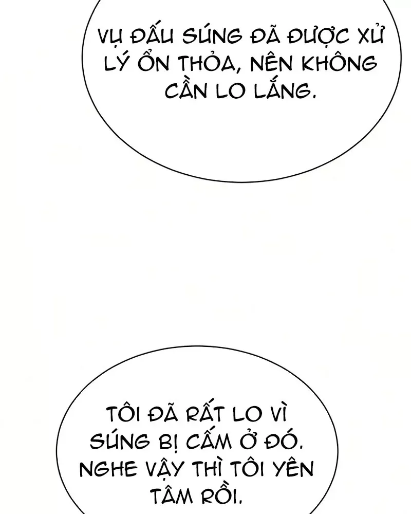 Cháu Trai Thiên Tài Của Vua Cho Vay Nặng Lãi Chap 104 - Next Chap 105