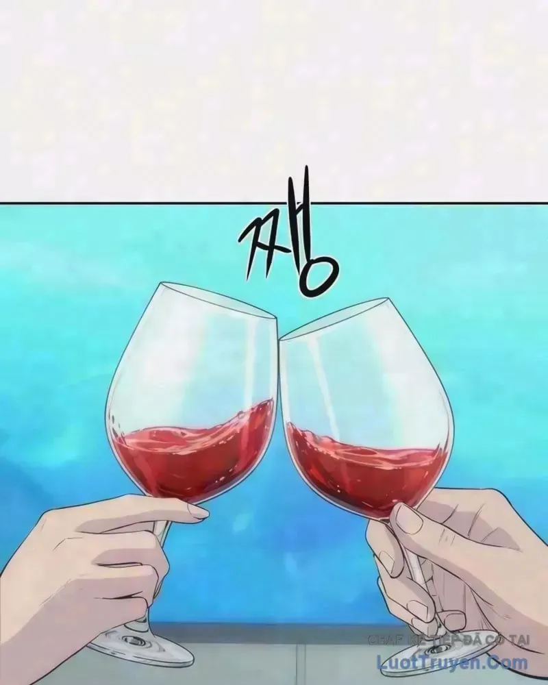 Cháu Trai Thiên Tài Của Vua Cho Vay Nặng Lãi Chap 104 - Next Chap 105