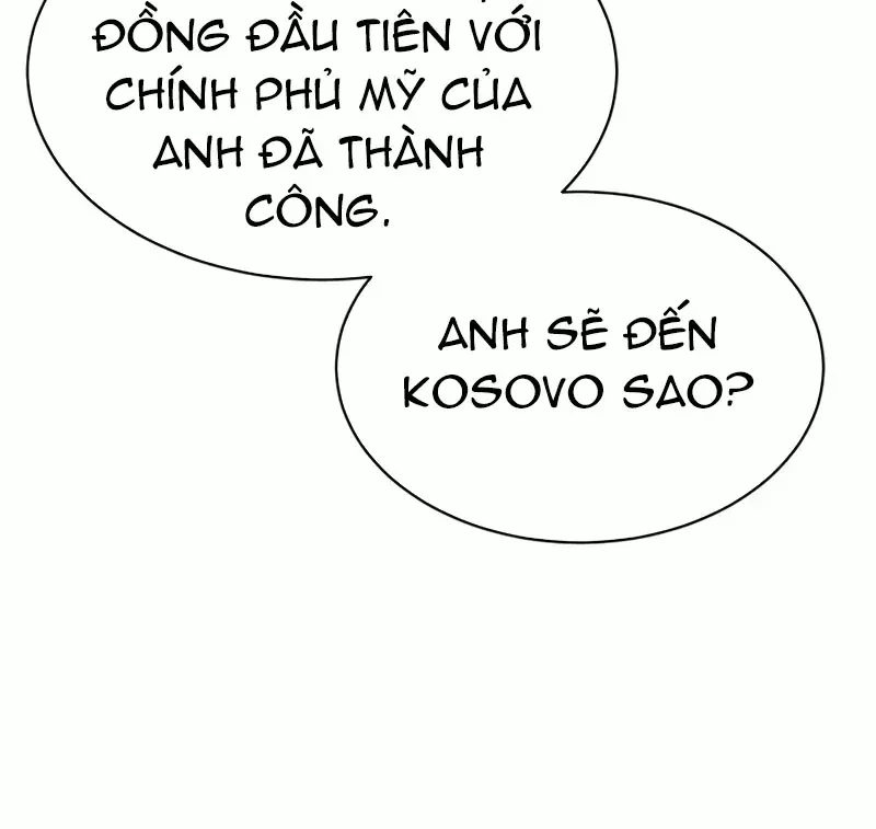Cháu Trai Thiên Tài Của Vua Cho Vay Nặng Lãi Chap 104 - Next Chap 105