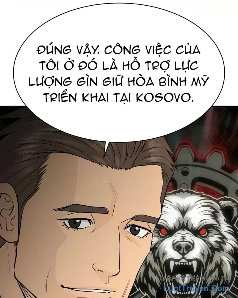 Cháu Trai Thiên Tài Của Vua Cho Vay Nặng Lãi Chap 104 - Next Chap 105