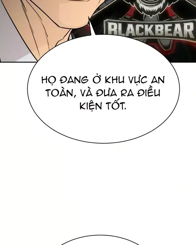Cháu Trai Thiên Tài Của Vua Cho Vay Nặng Lãi Chap 104 - Next Chap 105