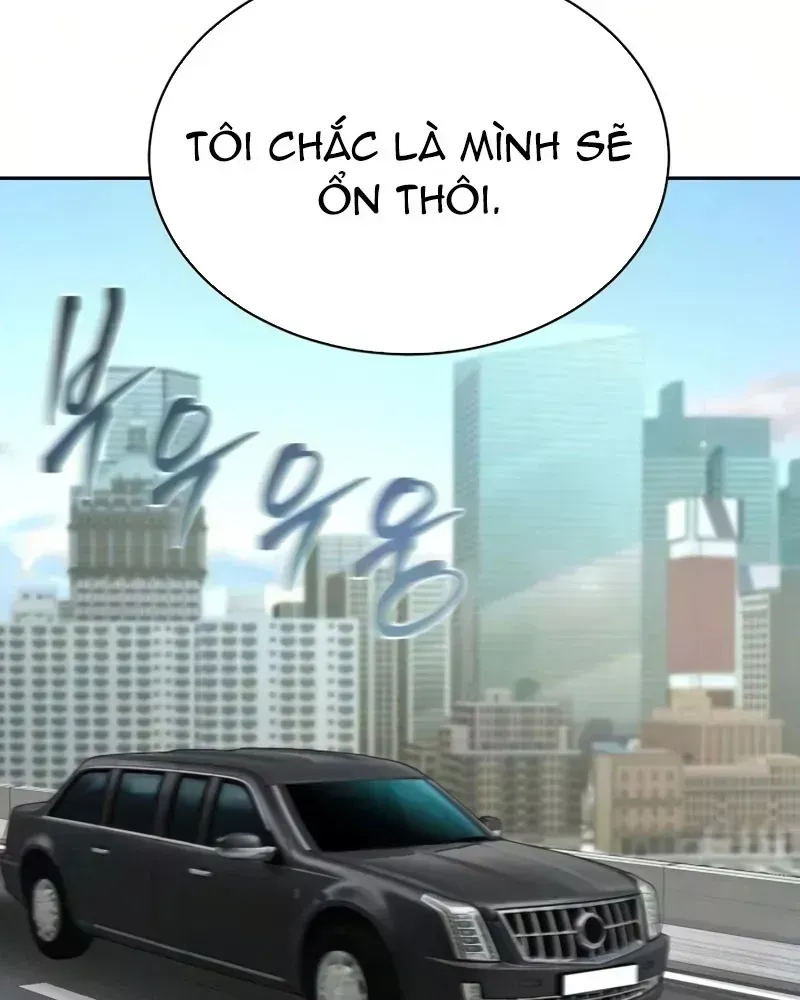 Cháu Trai Thiên Tài Của Vua Cho Vay Nặng Lãi Chap 104 - Next Chap 105