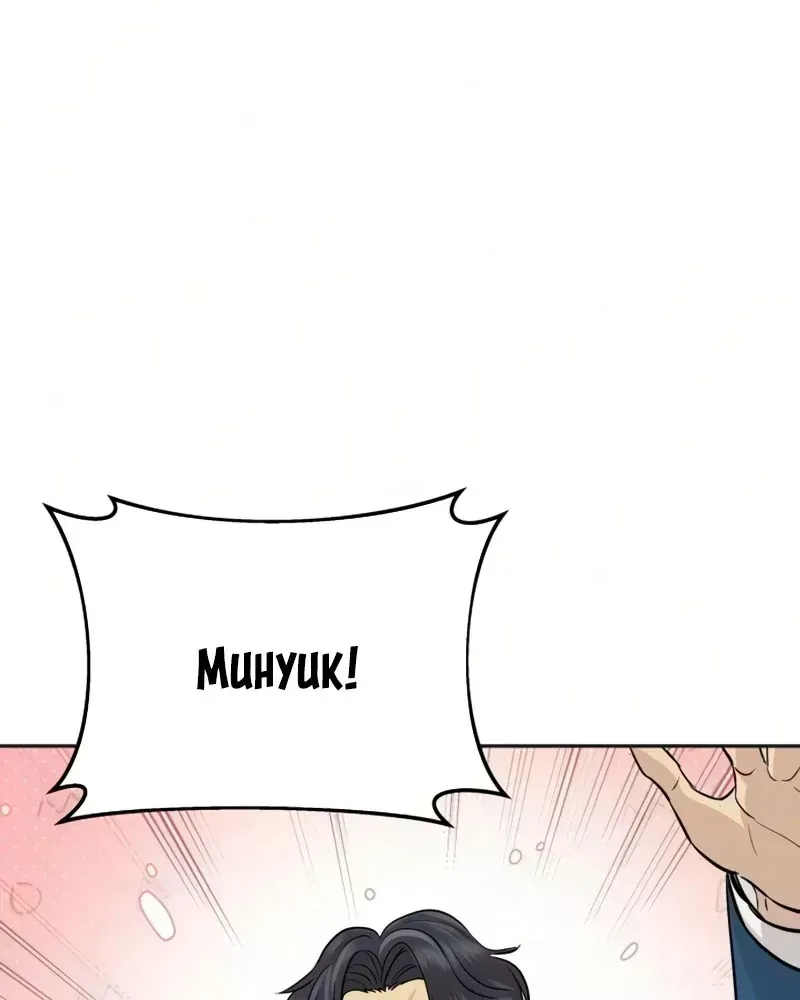 Cháu Trai Thiên Tài Của Vua Cho Vay Nặng Lãi Chap 104 - Next Chap 105