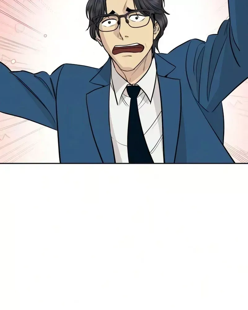 Cháu Trai Thiên Tài Của Vua Cho Vay Nặng Lãi Chap 104 - Next Chap 105