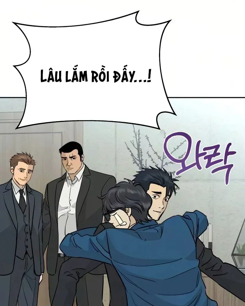 Cháu Trai Thiên Tài Của Vua Cho Vay Nặng Lãi Chap 104 - Next Chap 105