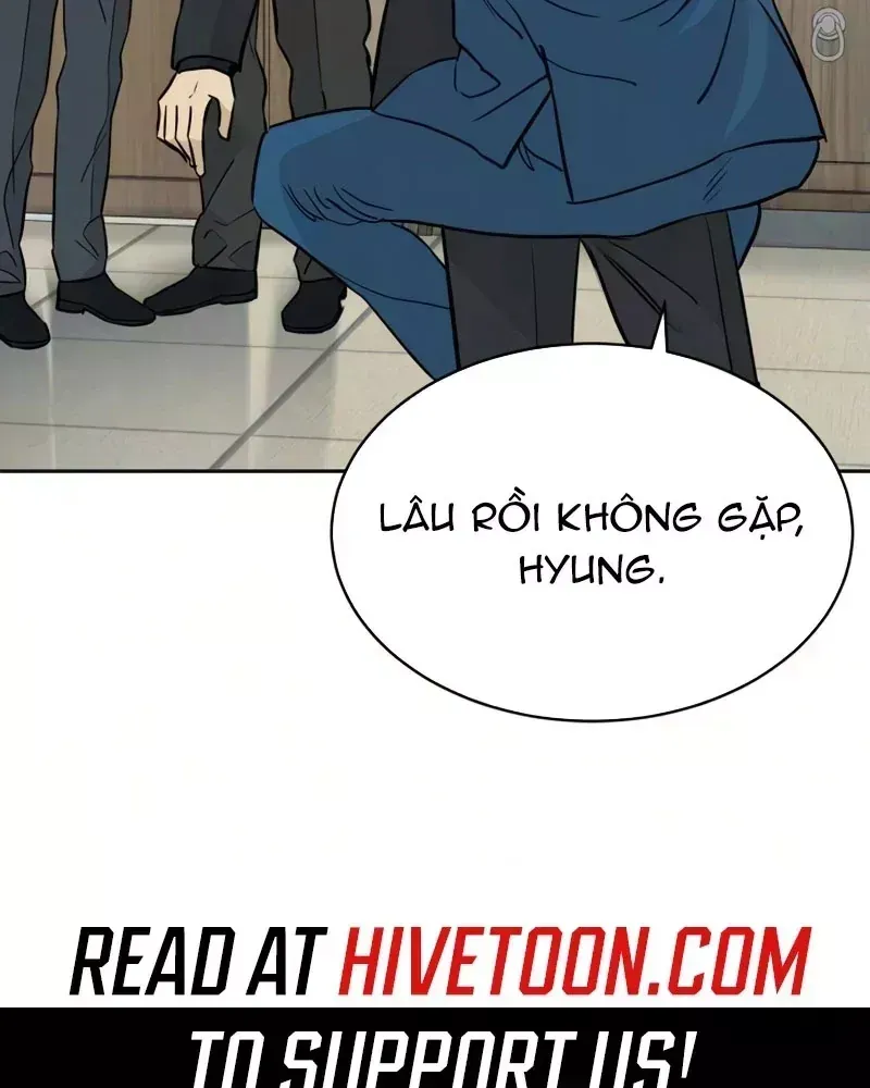 Cháu Trai Thiên Tài Của Vua Cho Vay Nặng Lãi Chap 104 - Next Chap 105