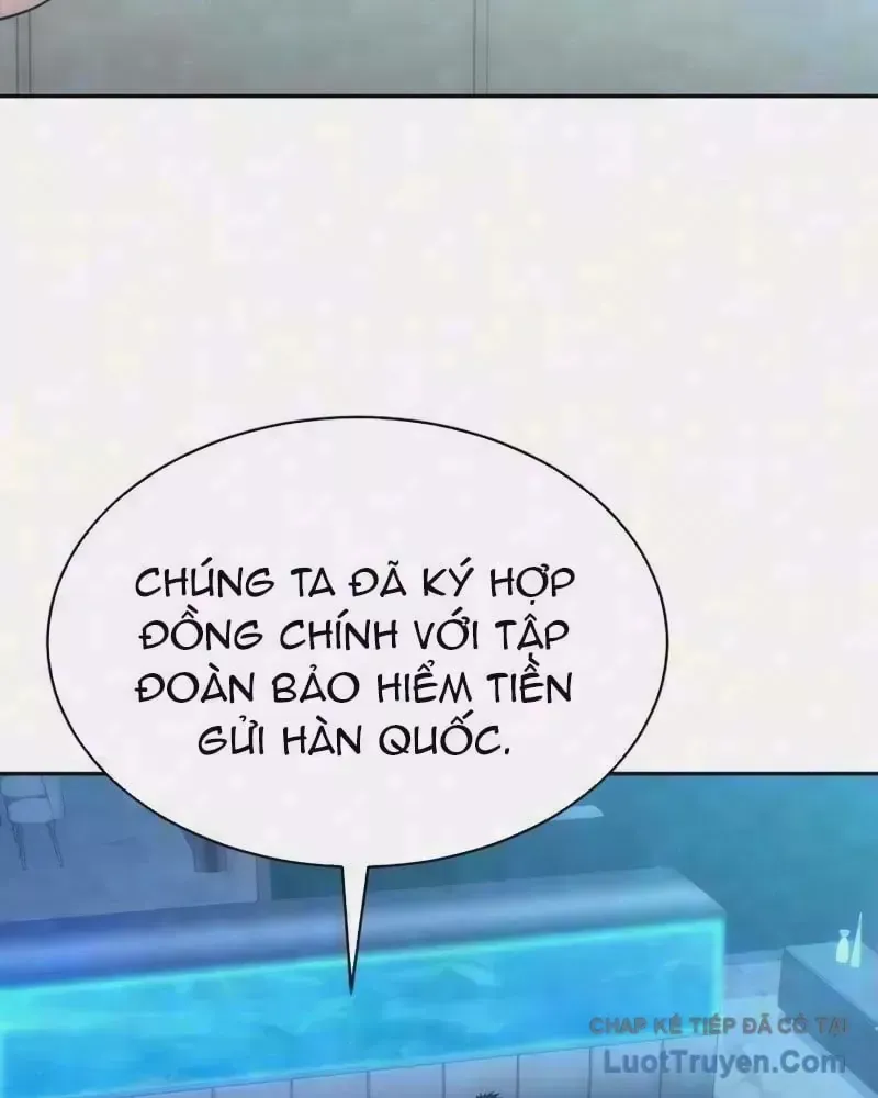 Cháu Trai Thiên Tài Của Vua Cho Vay Nặng Lãi Chap 104 - Next Chap 105