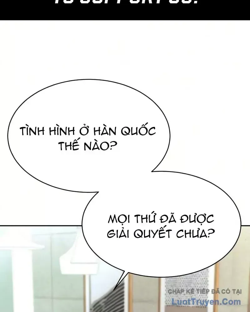 Cháu Trai Thiên Tài Của Vua Cho Vay Nặng Lãi Chap 104 - Next Chap 105