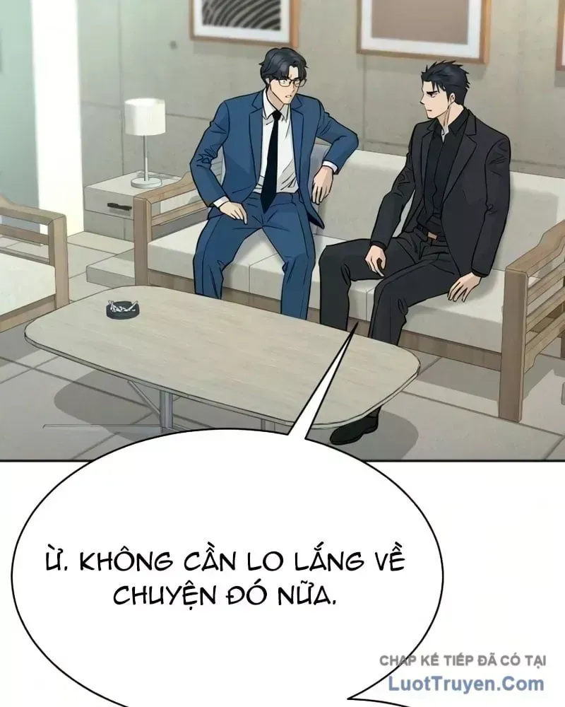 Cháu Trai Thiên Tài Của Vua Cho Vay Nặng Lãi Chap 104 - Next Chap 105