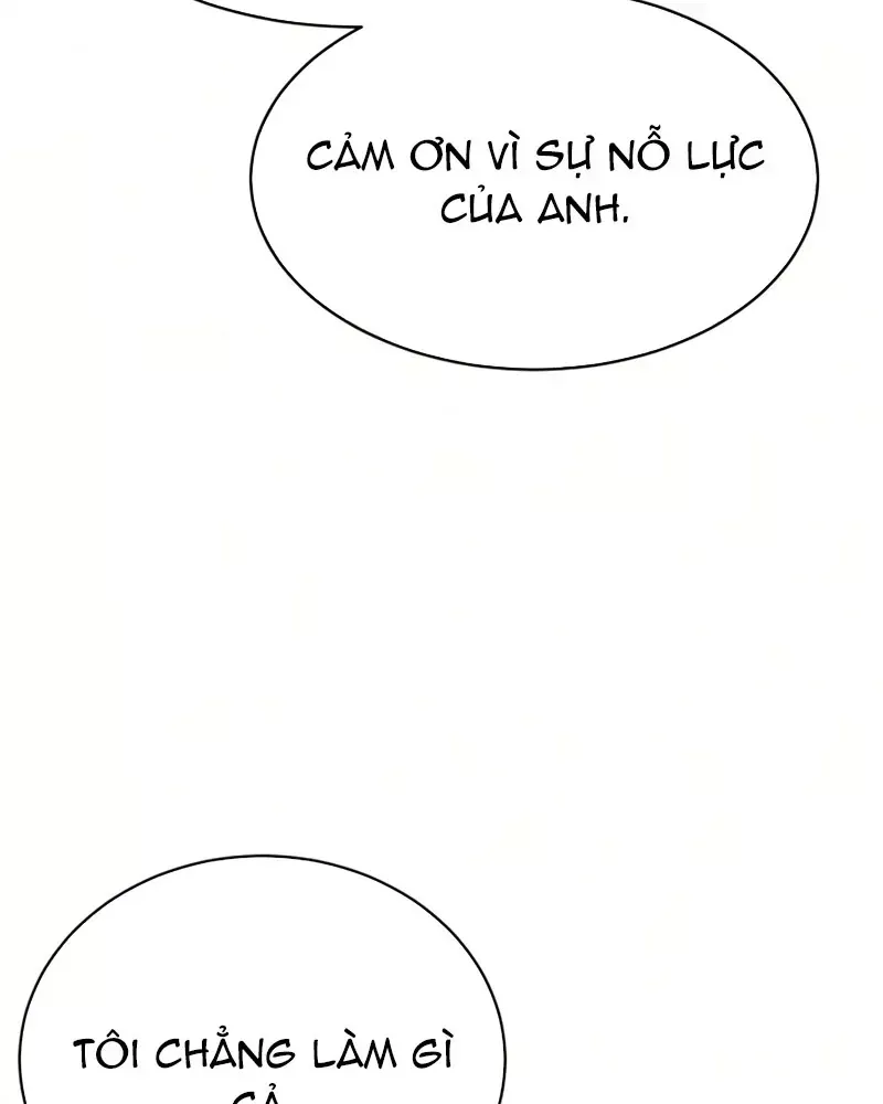 Cháu Trai Thiên Tài Của Vua Cho Vay Nặng Lãi Chap 104 - Next Chap 105