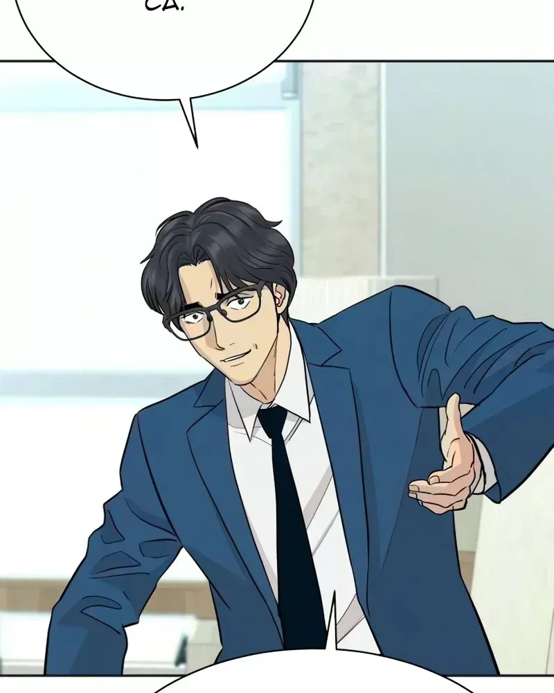 Cháu Trai Thiên Tài Của Vua Cho Vay Nặng Lãi Chap 104 - Next Chap 105