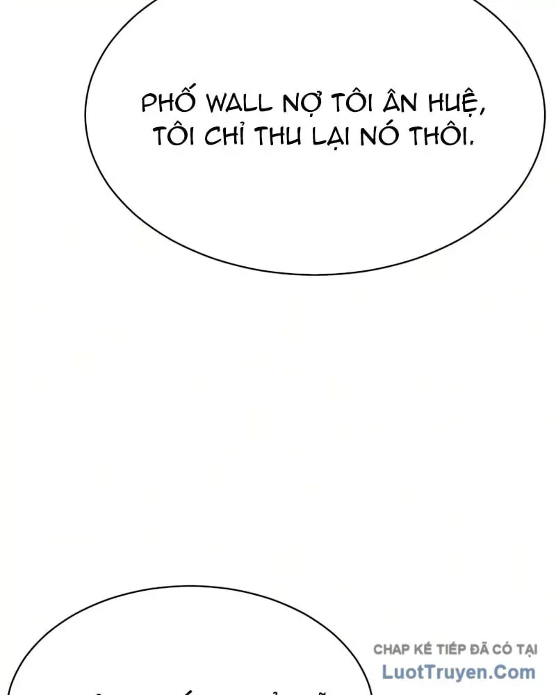 Cháu Trai Thiên Tài Của Vua Cho Vay Nặng Lãi Chap 104 - Next Chap 105