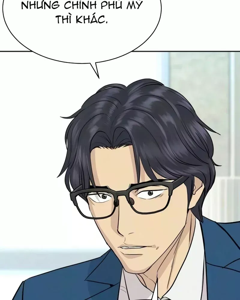 Cháu Trai Thiên Tài Của Vua Cho Vay Nặng Lãi Chap 104 - Next Chap 105