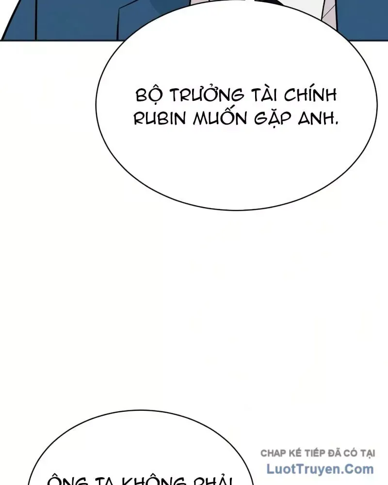 Cháu Trai Thiên Tài Của Vua Cho Vay Nặng Lãi Chap 104 - Next Chap 105