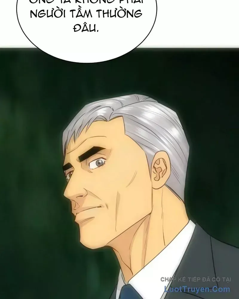 Cháu Trai Thiên Tài Của Vua Cho Vay Nặng Lãi Chap 104 - Next Chap 105