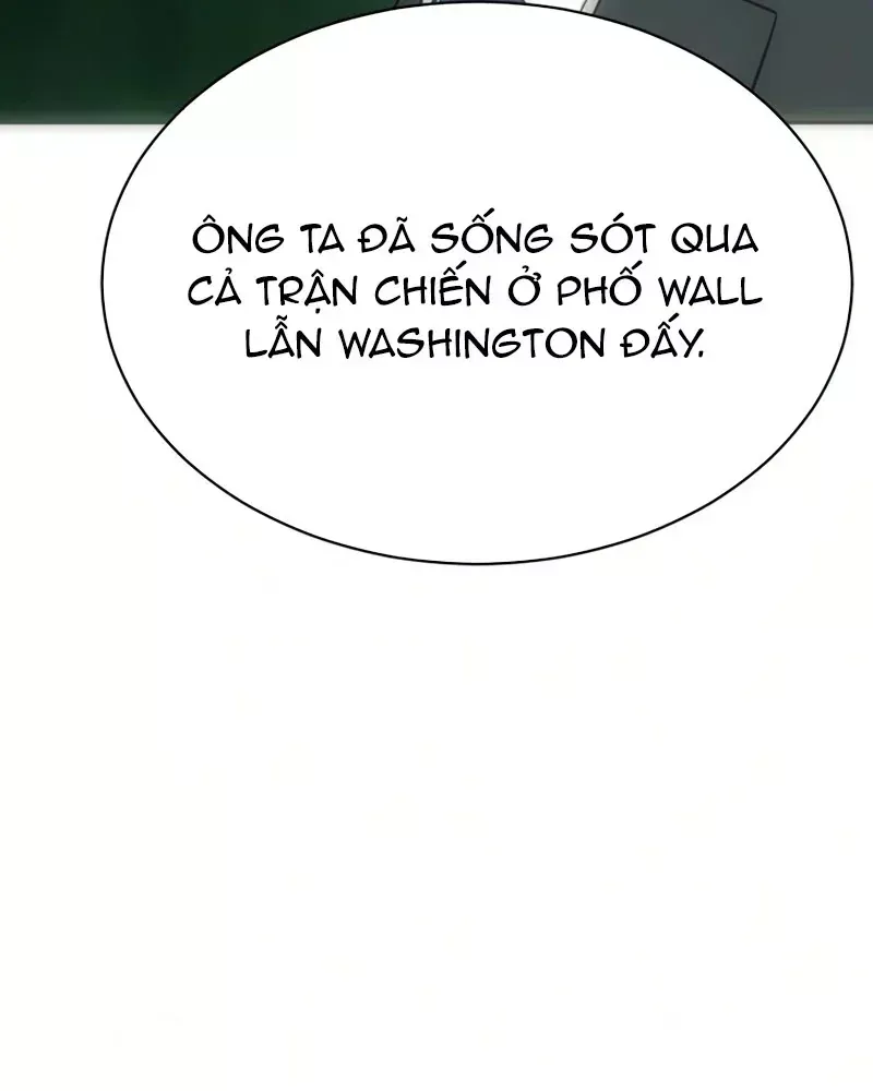 Cháu Trai Thiên Tài Của Vua Cho Vay Nặng Lãi Chap 104 - Next Chap 105