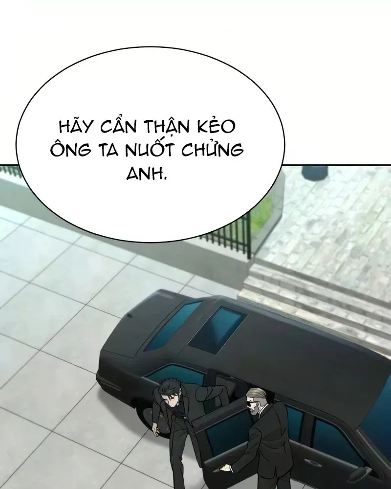 Cháu Trai Thiên Tài Của Vua Cho Vay Nặng Lãi Chap 104 - Next Chap 105