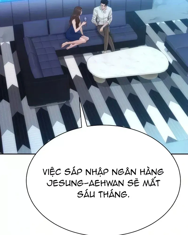 Cháu Trai Thiên Tài Của Vua Cho Vay Nặng Lãi Chap 104 - Next Chap 105
