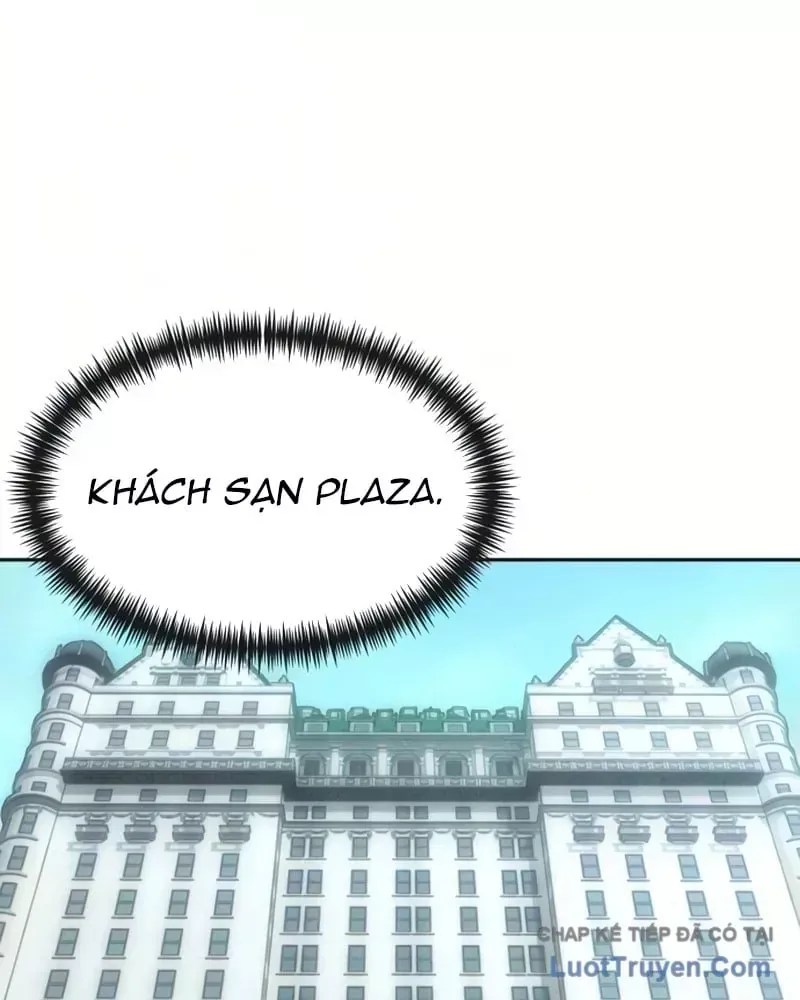 Cháu Trai Thiên Tài Của Vua Cho Vay Nặng Lãi Chap 104 - Next Chap 105