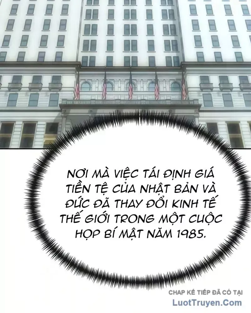 Cháu Trai Thiên Tài Của Vua Cho Vay Nặng Lãi Chap 104 - Next Chap 105