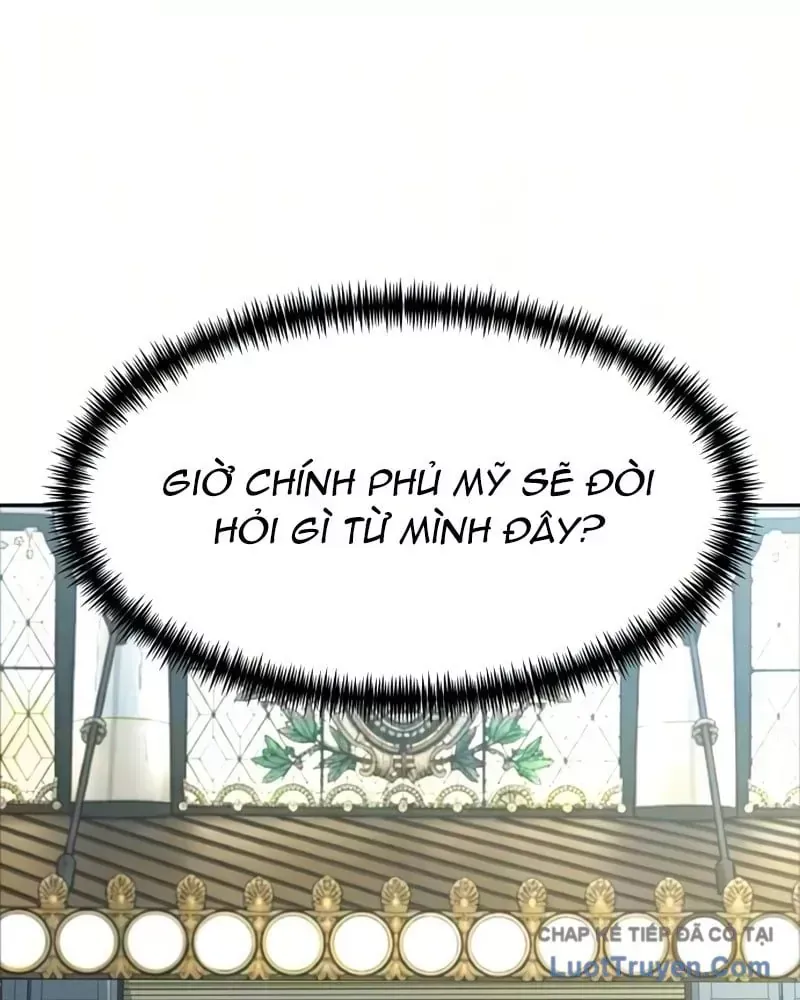 Cháu Trai Thiên Tài Của Vua Cho Vay Nặng Lãi Chap 104 - Next Chap 105