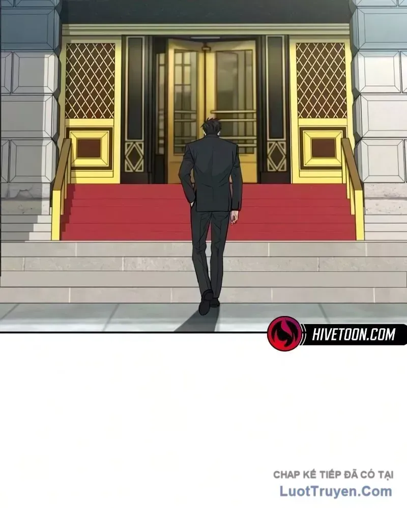 Cháu Trai Thiên Tài Của Vua Cho Vay Nặng Lãi Chap 104 - Next Chap 105