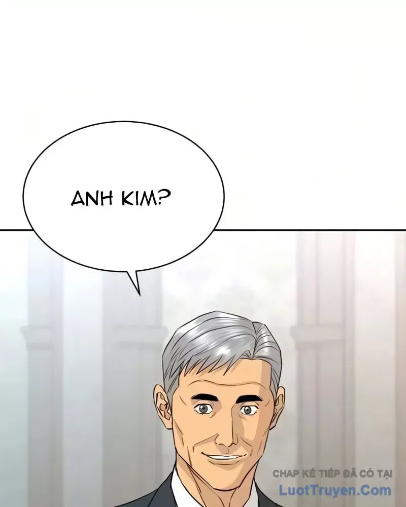 Cháu Trai Thiên Tài Của Vua Cho Vay Nặng Lãi Chap 104 - Next Chap 105