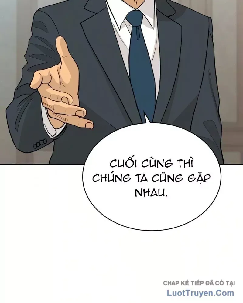 Cháu Trai Thiên Tài Của Vua Cho Vay Nặng Lãi Chap 104 - Next Chap 105